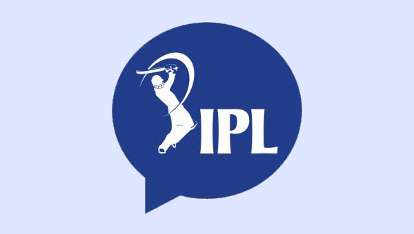 ipl bot